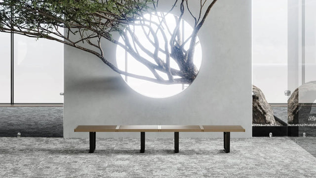 Alfombras y Vinílicos