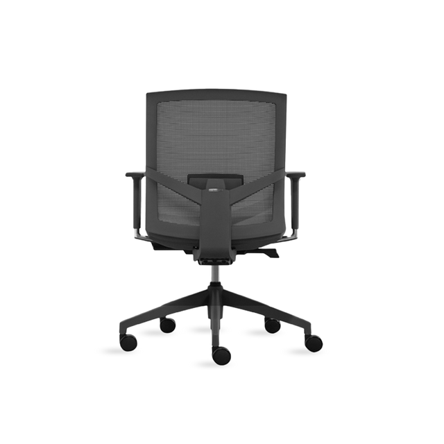 ICARO CROMO RM NEGRA B AL, BRAJ AL