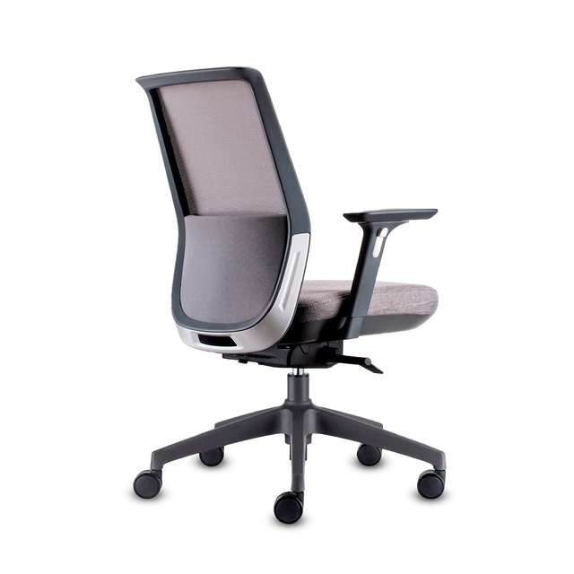 DOLPHIN RM A.GR M.NA A.AJ B+E GR LUM NA