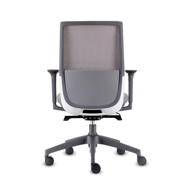 DOLPHIN RM A.GR M.NA A.AJ B+E GR LUM NA