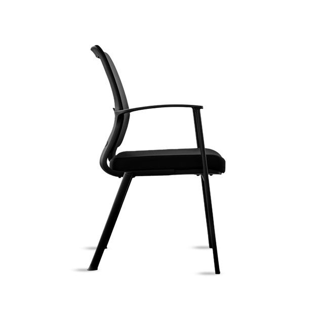 ARES 4P, EST BLANCA, MALLA NG, TAPIZ NG