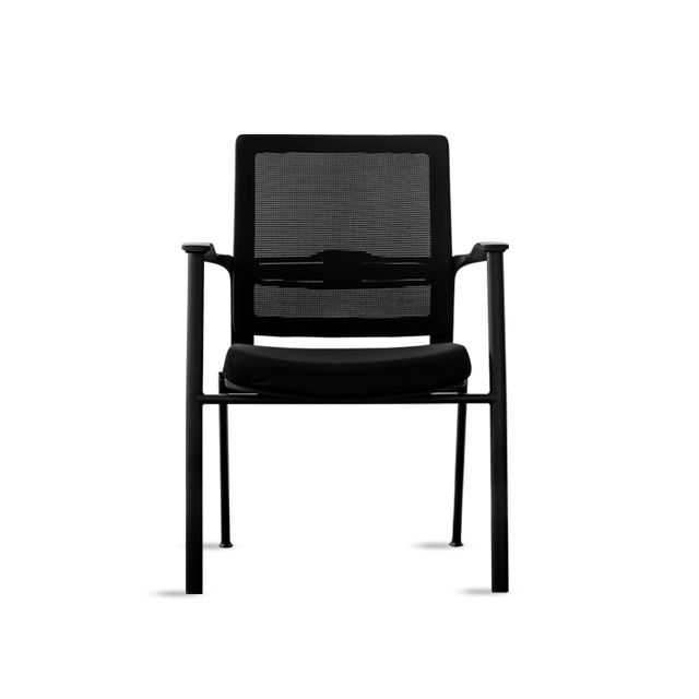 ARES 4P, EST BLANCA, MALLA NG, TAPIZ NG