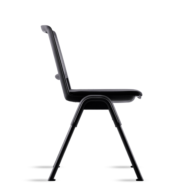 CLIO 4 PATAS, M. NG, A. NG, ENGANCHABLE