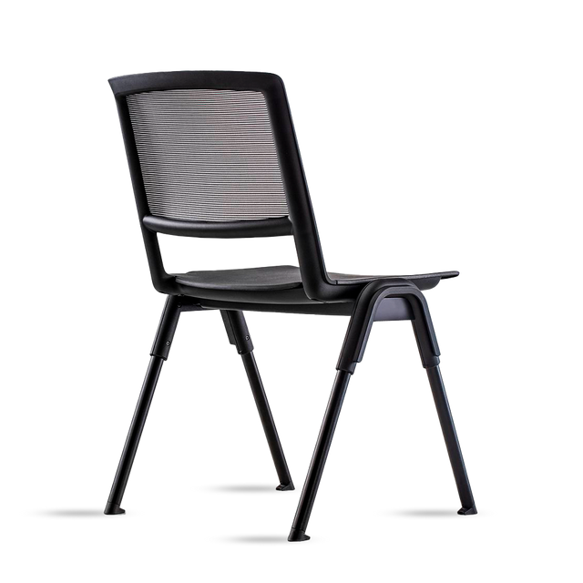 CLIO 4 PATAS, M. NG, A. NG, ENGANCHABLE