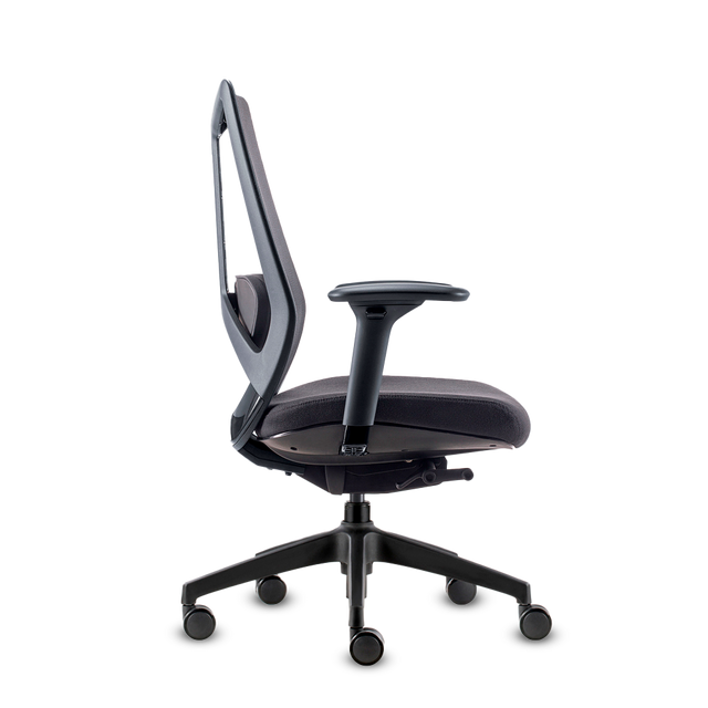 ARCO RM E.BLANCA M+T GRAFITO B.BLANCA A.