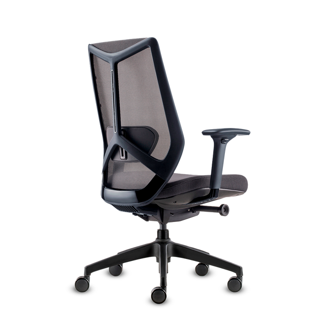 ARCO RM E.BLANCA M+T GRAFITO B.BLANCA A.