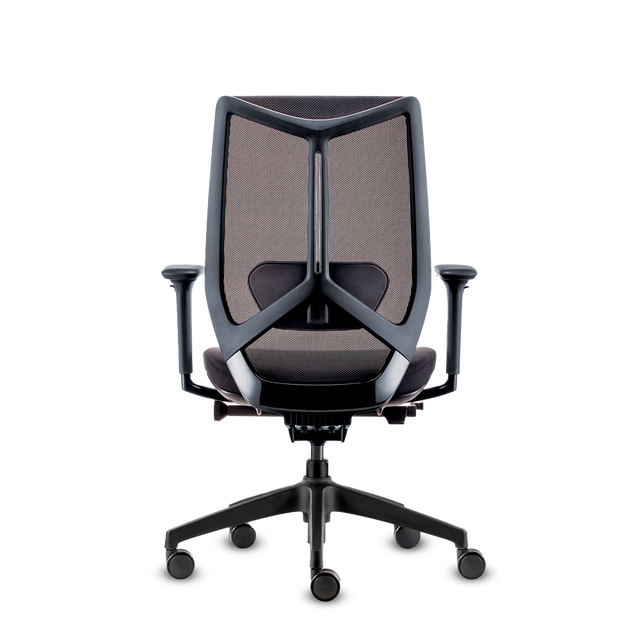 ARCO RM E.BLANCA M+T GRAFITO B.BLANCA A.