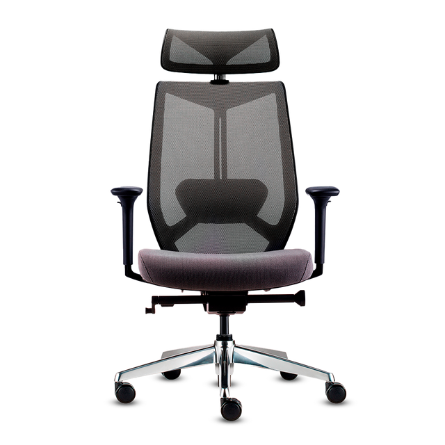 ARCO CC M.T.GRAFITO B.ALUMINIO, A.AJ