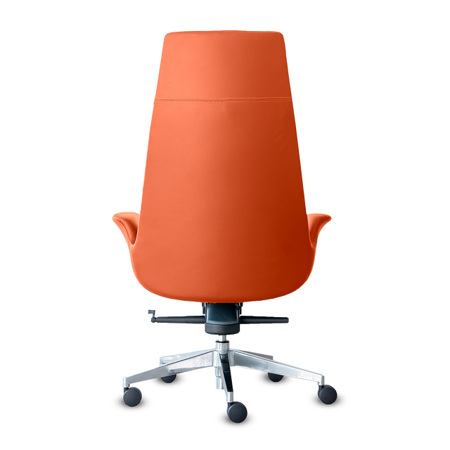 RISE RA CUERO+PU AMBAR B.AL MEC DONATI