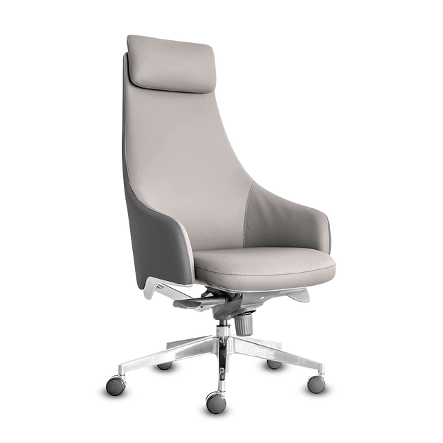 ROYAL CC CU+PU GR+GF B.AL MEC.SINCRO