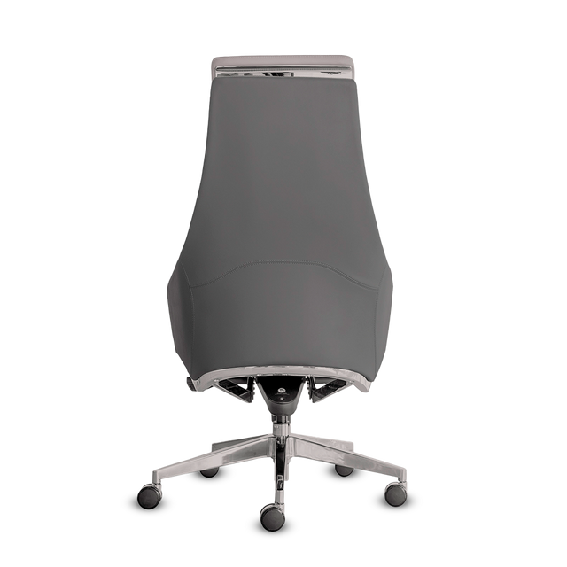 ROYAL CC CU+PU GR+GF B.AL MEC.SINCRO