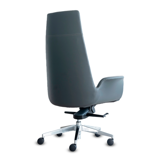 RISE RA CUERO+PU AMBAR B.AL MEC DONATI