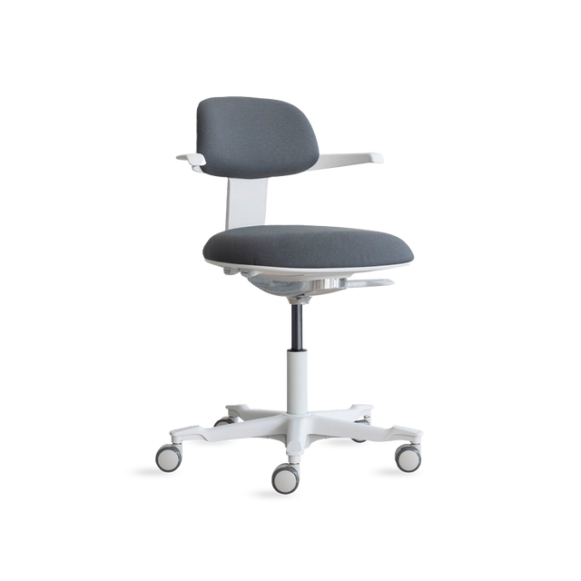 NEC BLANCA T.GRAFITO A.AJ BASE BLANCA