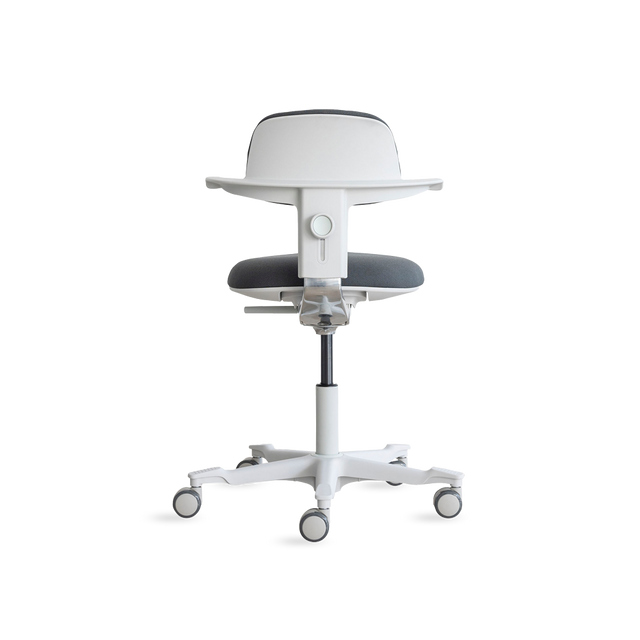 NEC BLANCA T.GRAFITO A.AJ BASE BLANCA