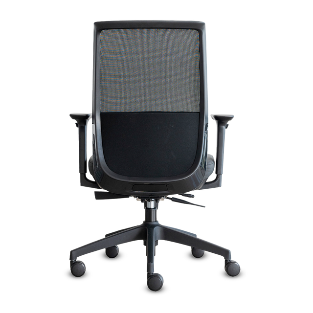 DOLPHIN RM A.GR M.NA A.AJ B+E GR LUM NA