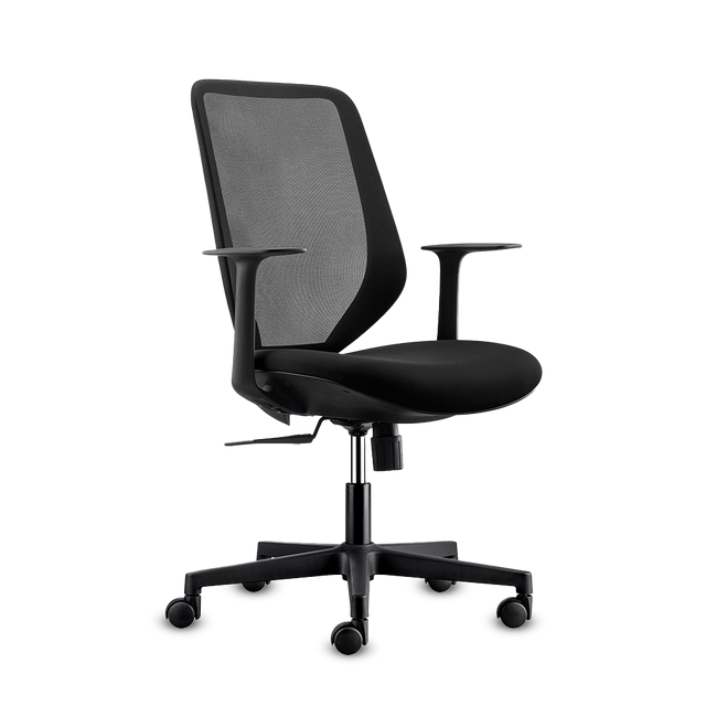 PUBLIC RM ALL BLACK, BR3D, RUE NYLON