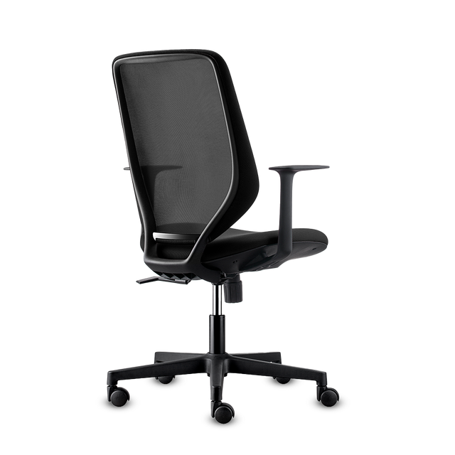 PUBLIC RM ALL BLACK, BR3D, RUE NYLON