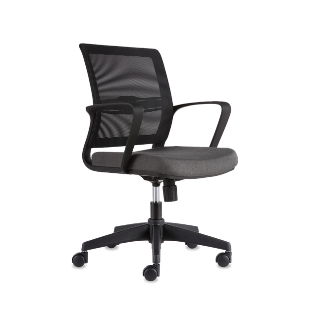 ARES RM NEGRA BRF A. GRIS R. NEGRO