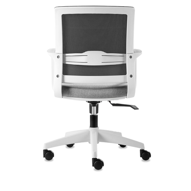 ARES RM BL BRF A. GRIS R. NEGRO