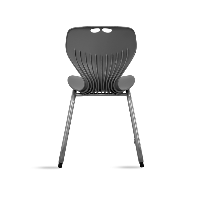 MATTA TRINEO GRIS PPP