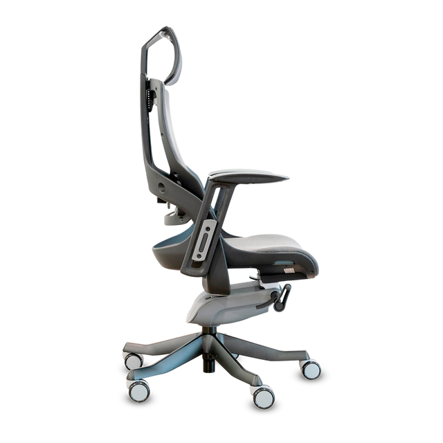 WAU CC BLANCA A+R NARANJA B.PL BR.AJ