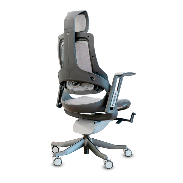 WAU CC BLANCA A+R NARANJA B.PL BR.AJ