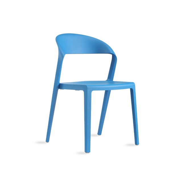 DUOBLOCK AZUL 4 PATAS PPP