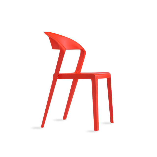 DUOBLOCK AMARILLA 4 PATAS PPP