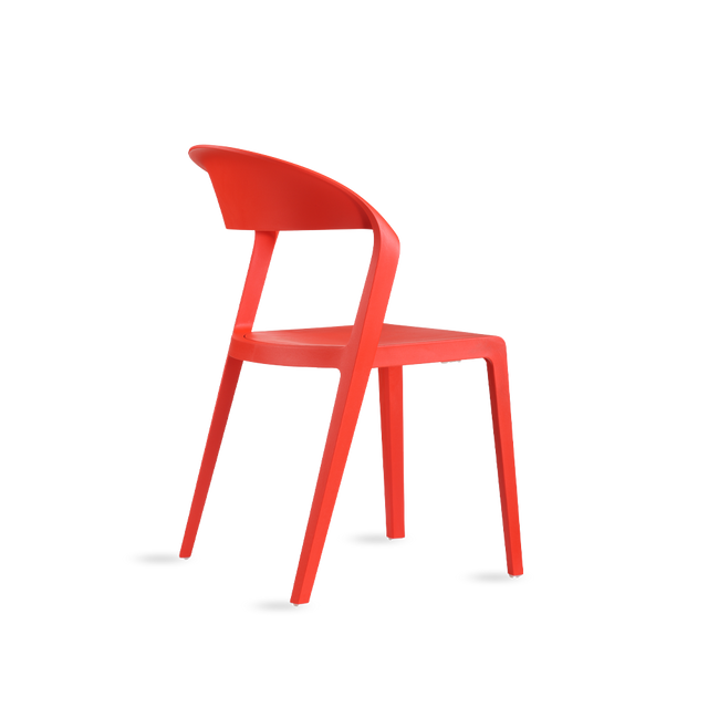 DUOBLOCK AMARILLA 4 PATAS PPP