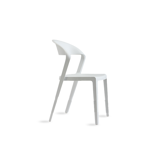 DUOBLOCK AMARILLA 4 PATAS PPP