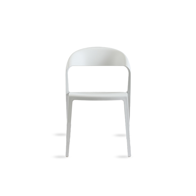 DUOBLOCK AMARILLA 4 PATAS PPP