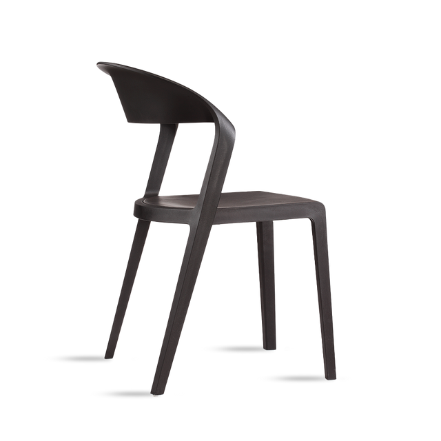 DUOBLOCK AMARILLA 4 PATAS PPP