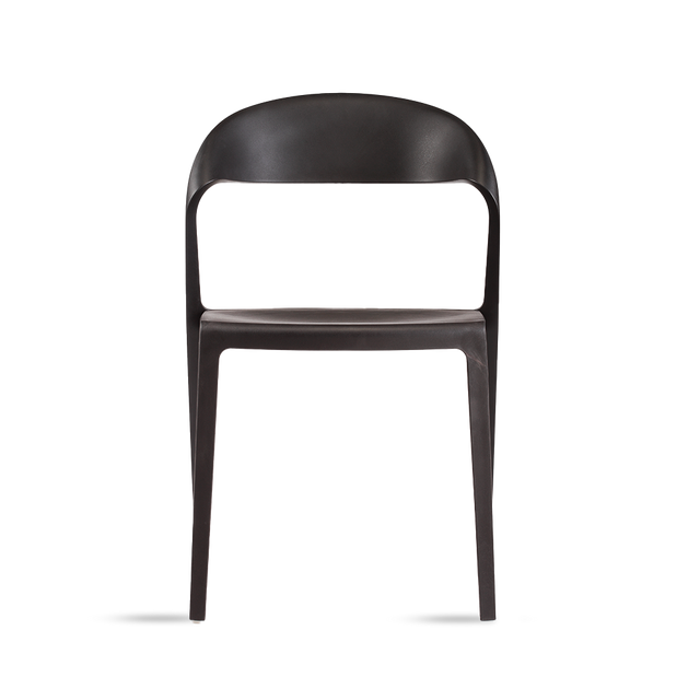 DUOBLOCK AMARILLA 4 PATAS PPP