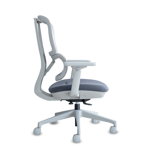 H2 RM GRIS A.GF M+B.GRIS BR4D RUE PU