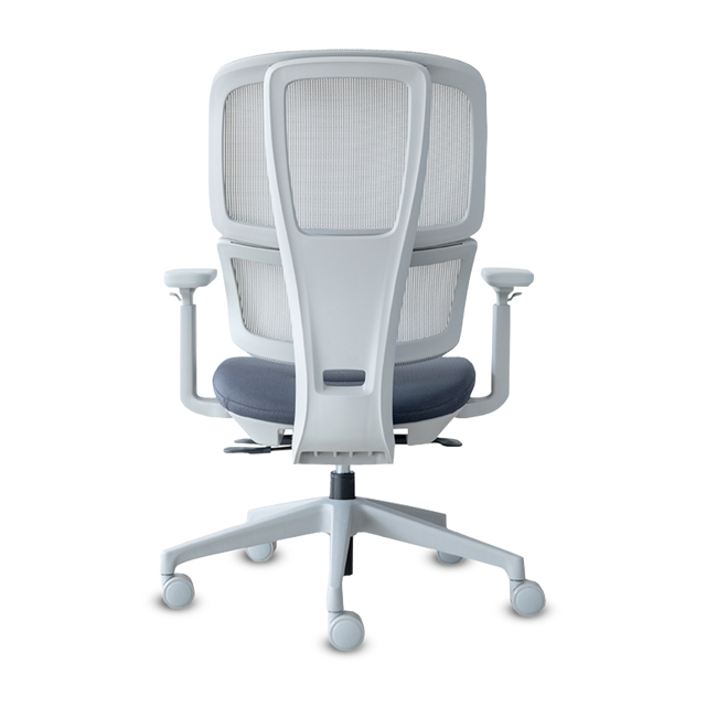 H2 RM GRIS A.GF M+B.GRIS BR4D RUE PU