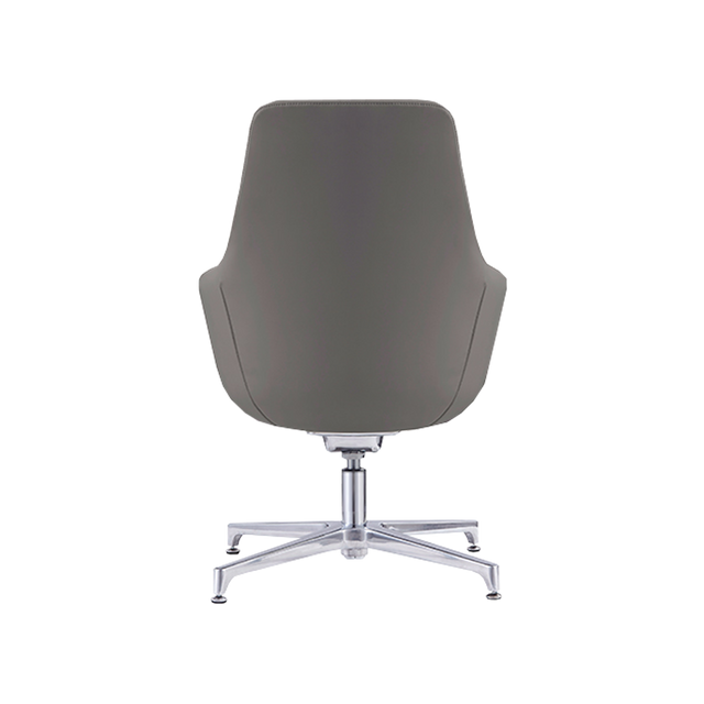 GEHRY RM CUERO BEIGE BR Y BF.AL