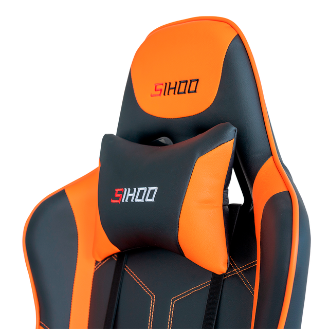 G10 GAMER