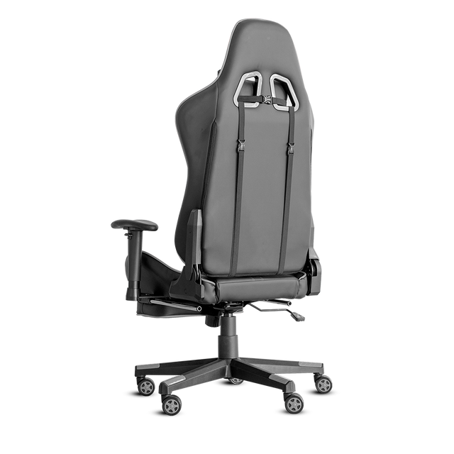G10 GAMER
