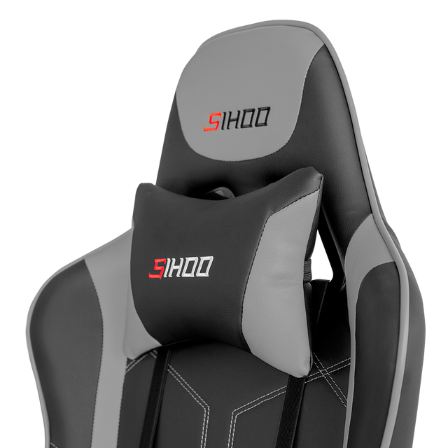 G10 GAMER