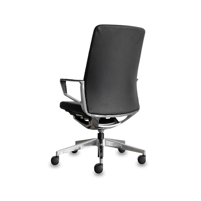 EVA REU PU CAFE A.AJ B+BRF ALUM RUE.PU