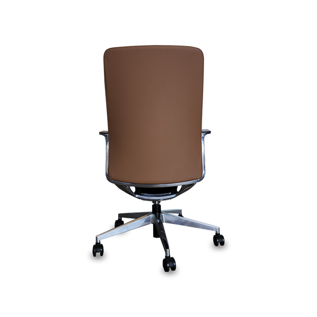 EVA REU PU CAFE A.AJ B+BRF ALUM RUE.PU