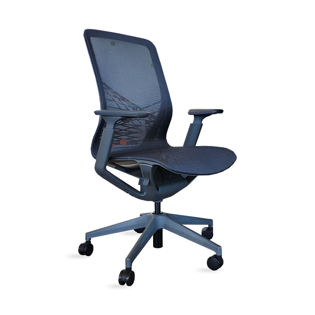 AIRA HELLOT B.M.E.GRAFITO BR.3D RUE.PU