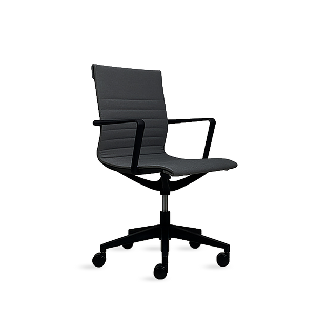 ELECTRA TELA GRAFITO 2, BASE + BRF NEGRO