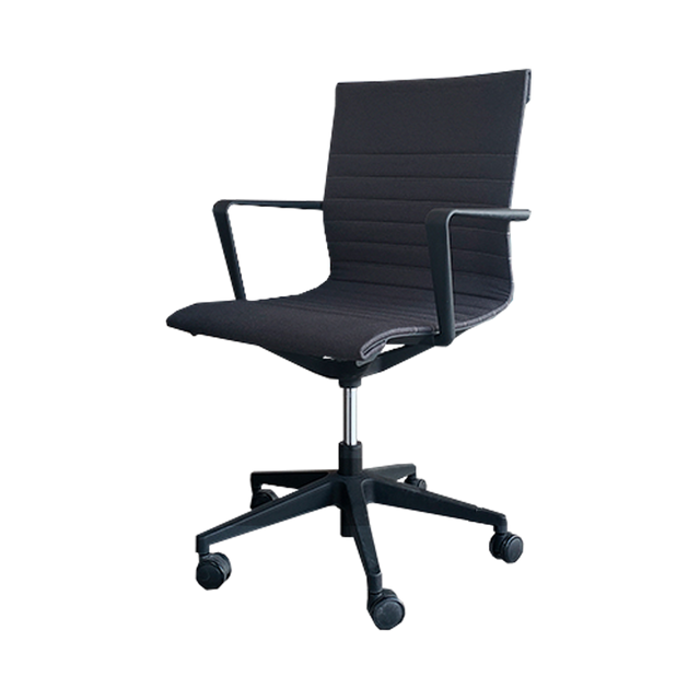 ELECTRA TELA GRAFITO 2, BASE + BRF NEGRO