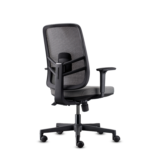 PERSONAL 3D E+A+B NEGRA M.GF BR3D A.AJ