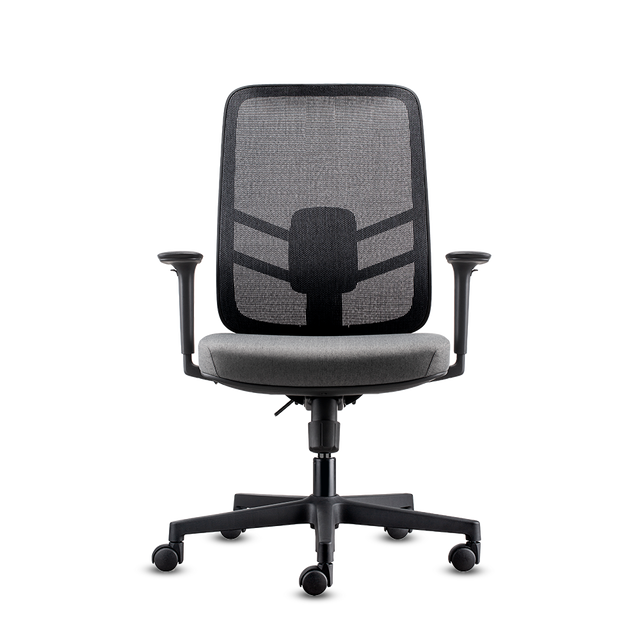 PERSONAL 3D E+A+B NEGRA M.GF BR3D A.AJ