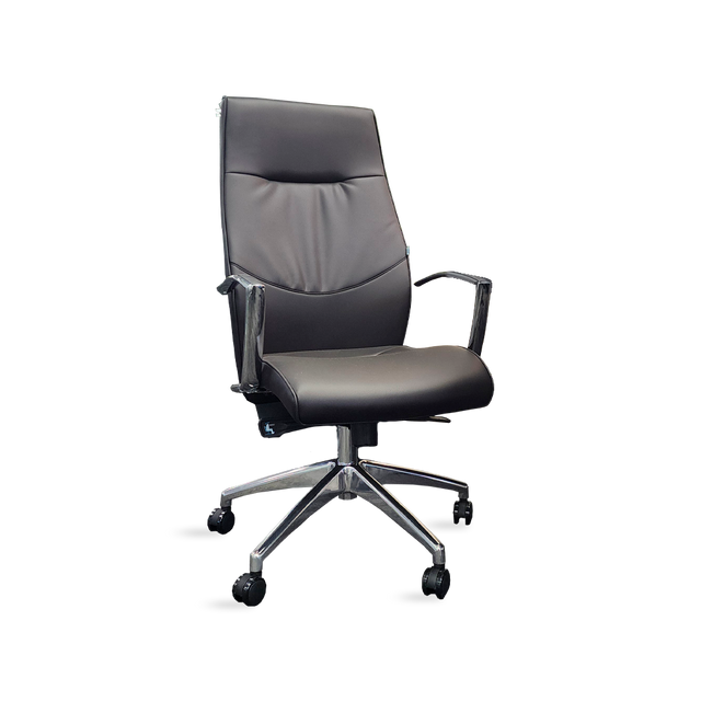 QUEENS PU NEGRO BR+B AL MEC.SY RUE.PU