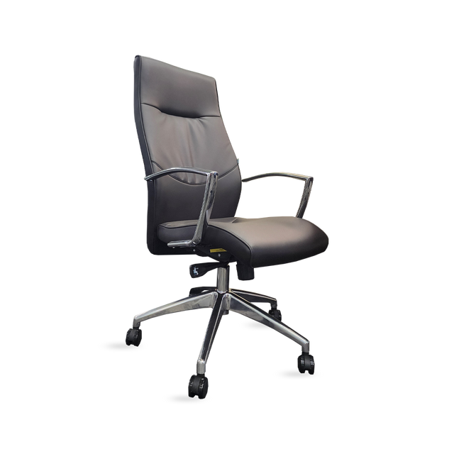 QUEENS CU/PU NEGRO BR+B AL MEC.SY RUE.PU