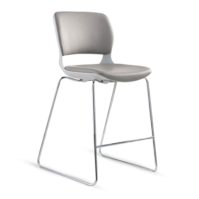 ACE STOOL