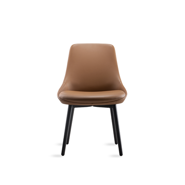 UNIQUE GRIS 4PATAS NEGRA METAL